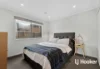 19 Balmain Circuit, Wallan, Vic 3756-Image