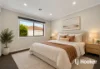 19 Balmain Circuit, Wallan, Vic 3756-Image