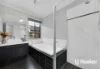19 Balmain Circuit, Wallan, Vic 3756-Image