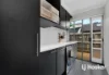 19 Balmain Circuit, Wallan, Vic 3756-Image