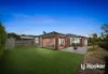19 Balmain Circuit, Wallan, Vic 3756-Image