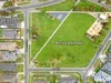 19 Balmain Circuit, Wallan, Vic 3756-Image