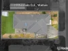 19 Balmain Circuit, Wallan, Vic 3756-Image