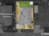 19 Balmain Circuit, Wallan, Vic 3756-Image