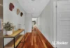 19 Balmain Circuit, Wallan, Vic 3756-Image