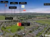 19 Balmain Circuit, Wallan, Vic 3756-Image