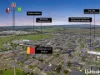 19 Balmain Circuit, Wallan, Vic 3756-Image