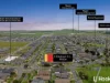 19 Balmain Circuit, Wallan, Vic 3756-Image