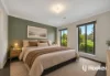 19 Balmain Circuit, Wallan, Vic 3756-Image