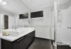 19 Balmain Circuit, Wallan, Vic 3756-Image