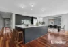 19 Balmain Circuit, Wallan, Vic 3756-Image