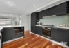 19 Balmain Circuit, Wallan, Vic 3756-Image