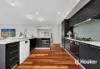 19 Balmain Circuit, Wallan, Vic 3756-Image