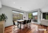 19 Balmain Circuit, Wallan, Vic 3756-Image