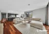 19 Balmain Circuit, Wallan, Vic 3756-Image