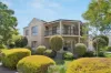 19 Balmain Drive, Northgate, SA 5085