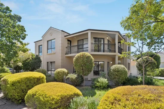 19 Balmain Drive, Northgate, SA 5085