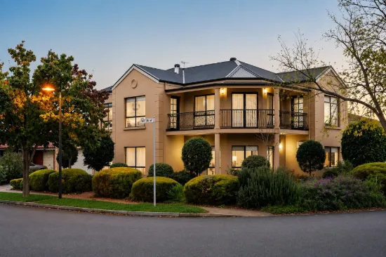 19 Balmain Drive, Northgate, SA 5085