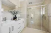 19 Balmain Drive, Northgate, SA 5085-Image
