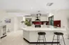 19 Balmain Drive, Northgate, SA 5085-Image