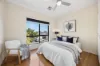 19 Balmain Drive, Northgate, SA 5085-Image
