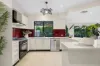 19 Balmain Drive, Northgate, SA 5085-Image