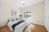 19 Balmain Drive, Northgate, SA 5085-Image