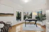 19 Balmain Drive, Northgate, SA 5085-Image