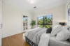 19 Balmain Drive, Northgate, SA 5085-Image