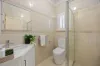 19 Balmain Drive, Northgate, SA 5085-Image