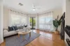 19 Balmain Drive, Northgate, SA 5085-Image