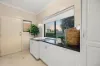 19 Balmain Drive, Northgate, SA 5085-Image