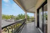 19 Balmain Drive, Northgate, SA 5085-Image