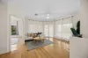 19 Balmain Drive, Northgate, SA 5085-Image