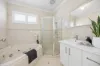19 Balmain Drive, Northgate, SA 5085-Image