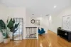 19 Balmain Drive, Northgate, SA 5085-Image