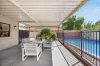 19 Balmain Drive, Northgate, SA 5085-Image