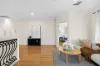 19 Balmain Drive, Northgate, SA 5085-Image