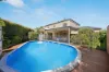 19 Balmain Drive, Northgate, SA 5085-Image