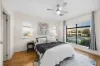 19 Balmain Drive, Northgate, SA 5085-Image