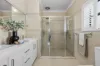 19 Balmain Drive, Northgate, SA 5085-Image