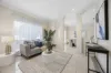 19 Balmain Drive, Northgate, SA 5085-Image