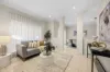 19 Balmain Drive, Northgate, SA 5085-Image
