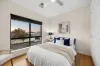 19 Balmain Drive, Northgate, SA 5085-Image