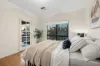 19 Balmain Drive, Northgate, SA 5085-Image