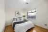 19 Balmain Drive, Northgate, SA 5085-Image
