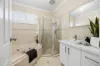 19 Balmain Drive, Northgate, SA 5085-Image