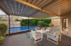 19 Balmain Drive, Northgate, SA 5085-Image