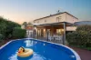 19 Balmain Drive, Northgate, SA 5085-Image