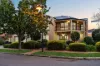 19 Balmain Drive, Northgate, SA 5085-Image